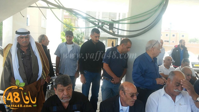 sol7 zbarqa syam (20).jpg